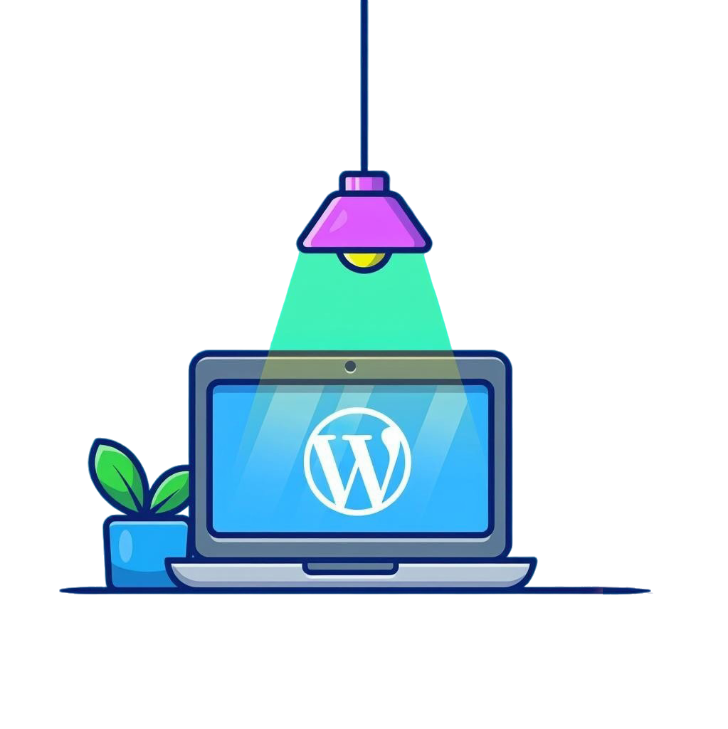 WordPress