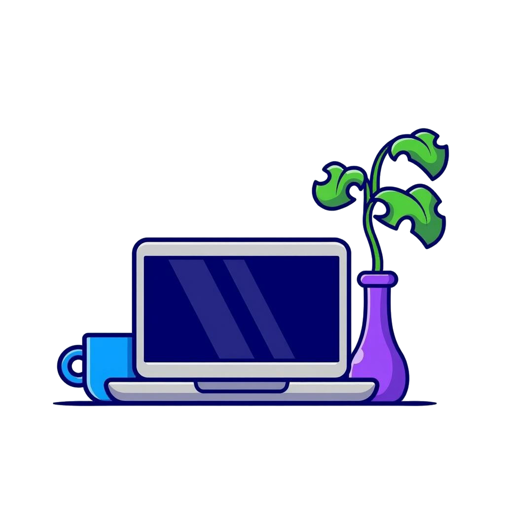 Web Hosting Compatibility